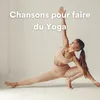 Chanson pour Yoga