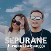 Sepurane