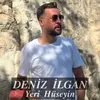About Yeri Hüseyin Song