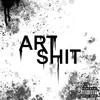 Artshit