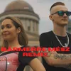 About Bármerre mész 2023 Song