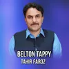 Belton Tappay