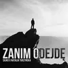 About Zanim odejdę Song