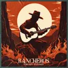 Rancheros