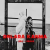 About Onlara Kanma Song