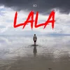 About LALA Song