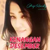 About KENANGAN DESEMBER Song