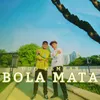 About BOLA MATA Song