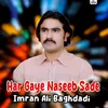 Har Gaye Naseeb Sade