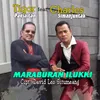 About MARABURAN ILUKKI Song