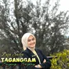 About TAGANGGAM BAYANG BAYANG Song