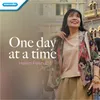 About One day at a time Song