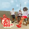 About Outbox 2 Song