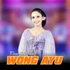 About Wong Ayu Song