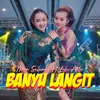 About Banyu Langit Song