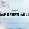 Mbrebes Mili