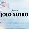 Jolo Sutro