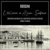 L'italiana in Algeri: "Sinfonia"