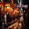 About Little Family Song