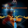 About Shri Ram Jammabhoomi Song