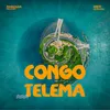 About Congo Telema Song