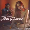 About Mata Keranjang Song