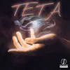 TETA