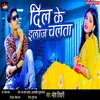 About Dil Ke Elaj Chalta Song