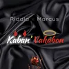 About Kaban' Vakabon Song