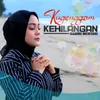 Ku Genggam Kehilangan