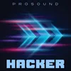 Prosound