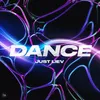 About Dance Song