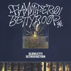 About Fiammifero / Betty Boop Song