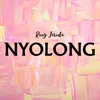 Nyolong