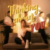 About Thinking about you Song