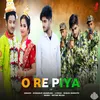 About O Re Piya Song