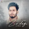 About Zindagi Song