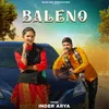 About Baleno Song