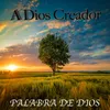 A Dios Creador