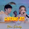 About Lintang Ati Song