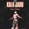 Kala Jadu