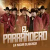 About El Parrandero Song