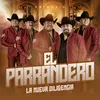 El Parrandero