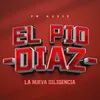 About El Pio Diaz Song