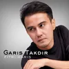 About Garis Takdir Song