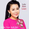 Thương Quá Việt Nam - Short Version 1