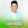 Chuyện Ba Đứa Chúng Mình