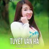 Chuyện Hợp Tan