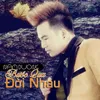 Bước Qua Đời Nhau (Beat) - Short Version 2