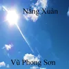 Nắng Xuân 1